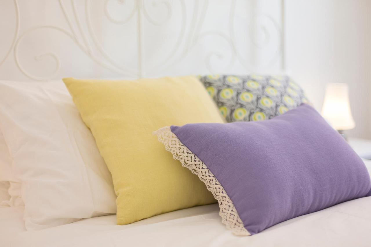 Apartamento Spacious Alfama Duplex, By Timecooler *