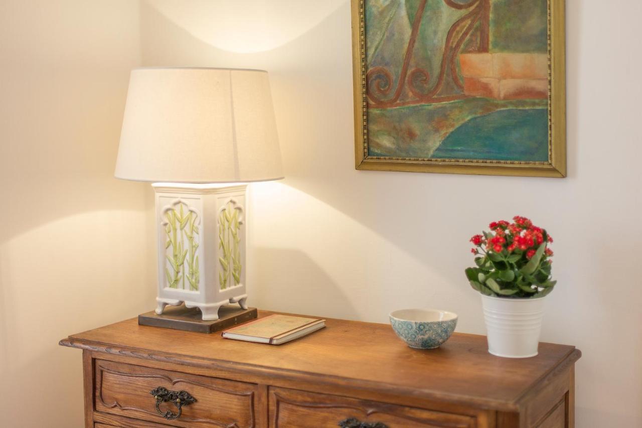 Spacious Alfama Duplex, By Timecooler * Lisboa